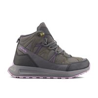 DARK GREY BLACK